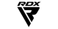 RDX Sports coupons